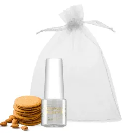 oliwka-do-skorek-i-paznokci-o-zapachu-almond-cookies-z-woreczkiem-5-ml