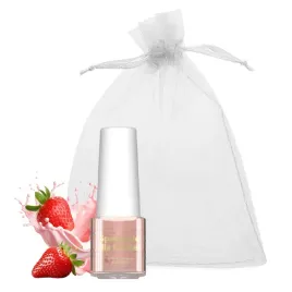 oliwka-do-skorek-i-paznokci-o-zapachu-strawberry-shake-z-woreczkiem-5-ml