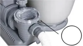 uszczelka-filtra-skimmera-pompa-piaskowa-bestway-58497-58499-58486