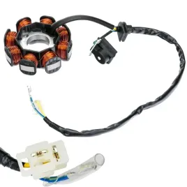 iskrownik-do-romet-727s-727sr-kola-12-2018-2020-stator-8-cewek-euro-4