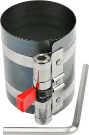 opaska-na-tlok-57-125-mm-condor