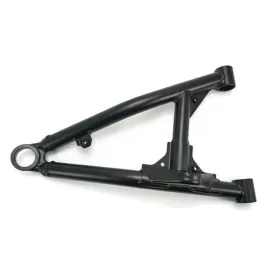 wahacz-przedni-dolny-prawy-cf-moto-850-1000-g3-oe-9awv-050410-8001-0bp00