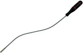 chwytak-magnetyczny-gietki-0-5-kg-510-mm-condor