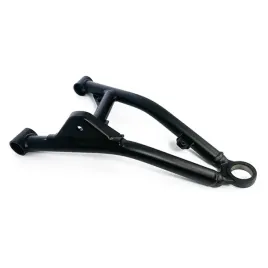 wahacz-przedni-dolny-lewy-cf-moto-850-1000-g3-oe-9awv-050210-8001-0bp00