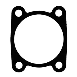 uszczelka-cylindra-sprezarki-kopresora-tlok-42mm-scheppach
