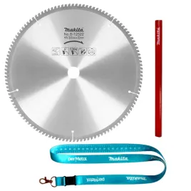 makita-b-12522-tarcza-do-metalu-aluminium-standard-t-c-t-355-x-30-mm-120-z