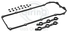 elring-318-600-zestaw-uszczelek-pokrywa-glowicy-cylindra