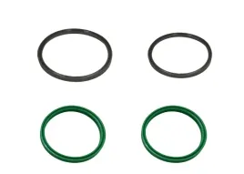 uszczelki-przewodow-intercoolera-bmw-5-m47-d20-204d4-n47-d20-a-n47-d20