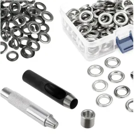 oczka-do-plandeki-zestaw-z-zakuwakiem-dziurkacz-napy-100szt-oczek-12mm-etui