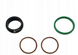 uszczelki-turbiny-turbo-do-bmw-m57n-m57n2-m47n