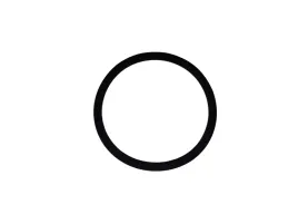 mercedes-benz-oe-a017997354564-o-ring