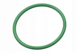 uszczelka-przewodu-powietrza-do-vw-passat-20-3c0129646-3c0-129-646