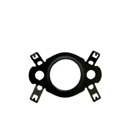 volkswagen-oe-03l131547n-uszczelka-zaworu-egr-audi-seat-skoda-vw-1-4-1-6