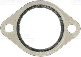 victor-reinz-71-37136-00-uszczelka-kolektora-wydechowego
