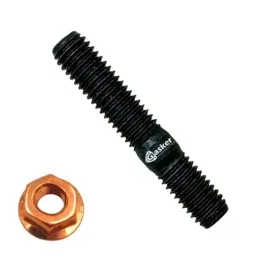 sruby-szpilki-kolektora-wydechowego-m8x30-din-835