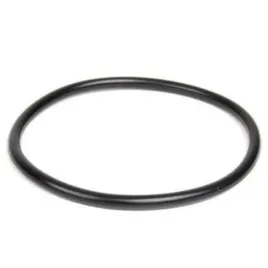 bmw-oe-oring-pompy-podcisnienia-m47-m57-m67-aso