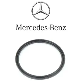 oring-przewodu-intercoolera-mercedes-a0219976545