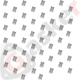 audi-seat-skoda-volkswagen-blaszka-montazowa-oslony-spinki-50-szt