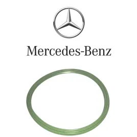 uszczelka-przewodu-intercoolera-mercedes-68mm