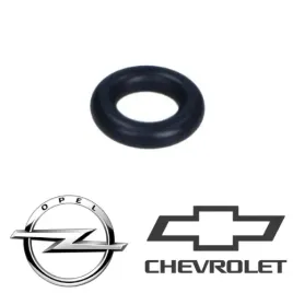 opel-55558112-uszczelka-przewodu-oleju-turbosprezarki-opel-astra-j-1-4t