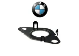 uszczelka-chlodnicy-zaworu-egr-bmw-silnik-n47-11618508626-11618571005