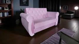 sofa-z-funkcja-spania-amerykanka-2-osobowa-chester-glamour-z-krysztalami