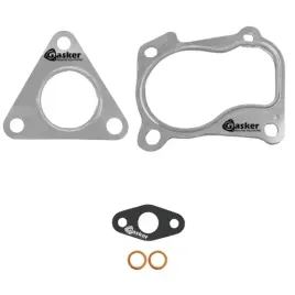 uszczelki-turbiny-1-9-tdi-skoda-octavia-90-km-454083-454172-53039880006