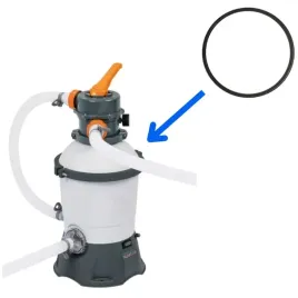 duzy-oring-do-filtra-piaskowego-58515-bestway