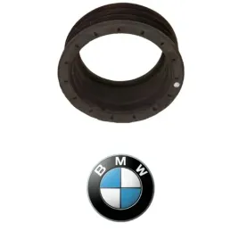 bmw-oe-13712247398-uszczelka-przewodu-turbiny