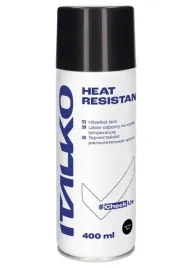 italko-lakier-termiczny-zaroodporny-na-temperature-spray-czarny-400-ml