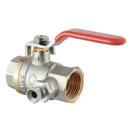 zawor-kulowy-z-odpowietrznikiem-1-2-z-dlawikiem
