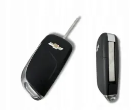 oryginalny-kluczyk-pilot-obudowa-do-chevrolet-malibu-orlando-spark-equinox