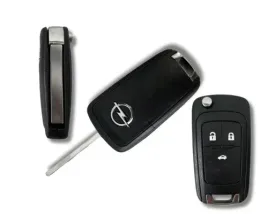 kluczyk-samochodowy-obudowa-pilot-do-opel-insignia-astra-j-chevrolet