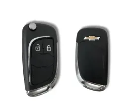 chevrolet-opel-insignia-astra-j-zafira-kluczyk-pilot-obudowa