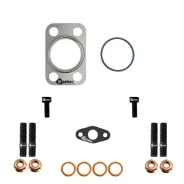 uszczelki-turbiny-1-6-tdci-ford-focus-ii-c-max-900036-0375k5-0375n5-0375q2