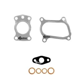 uszczelki-turbiny-2-0-hdi-citroen-berlingo-xsara-127438-17206565-t914083