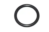bmw-oe-11618512681