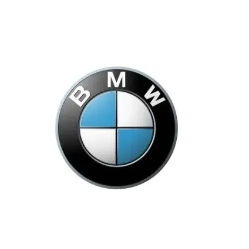 bmw-oe-11618512681