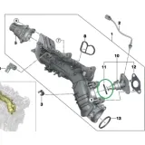 bmw-oe-11618512681-typ-samochodu-samochody-osobowe