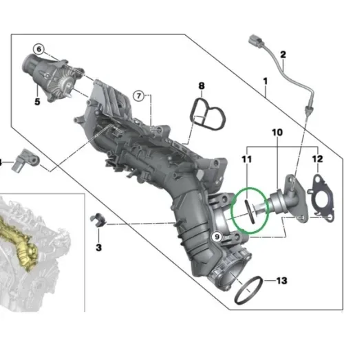 bmw-oe-11618512681