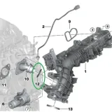 bmw-oe-11618512681-typ-silnika-diesel
