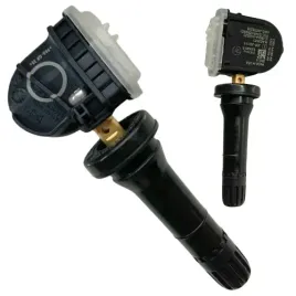 czujnik-cisnienia-opon-kol-tpms-ford-usa-edge-mustang-vi-mach-e-ecosport