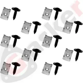 audi-seat-skoda-volkswagen-zestaw-wkrety-blaszki-mocowanie