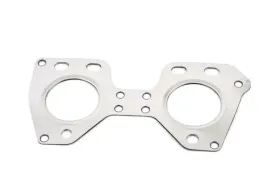 bmw-oem-11628509783-uszczelka-kolektora-wydechowego-n47moze