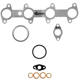 uszczelki-turbiny-1-9-cdti-opel-zafira-b-100-120km-55196765-55195787-754821