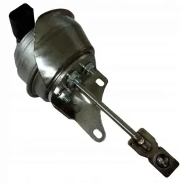 gruszka-zawor-turbiny-seat-leon-altea-2-0-tdi