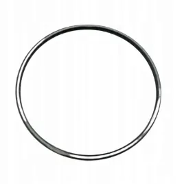 pierscien-uszczelniajacy-bmw-1-f20-lci-f21-lci-f40-2-f22-f22-lci-f23-f23-lc
