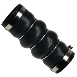 turbo-waz-rura-przewod-intercoolera-citroen-c4-iii-c4-x-1-2-1-5-9835737580
