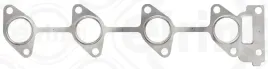 elring-uszczelka-kolektora-wydechowego-584-280