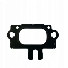 uszczelka-kolektora-turbiny-dacia-renault-10-tce-140363241r-nissan